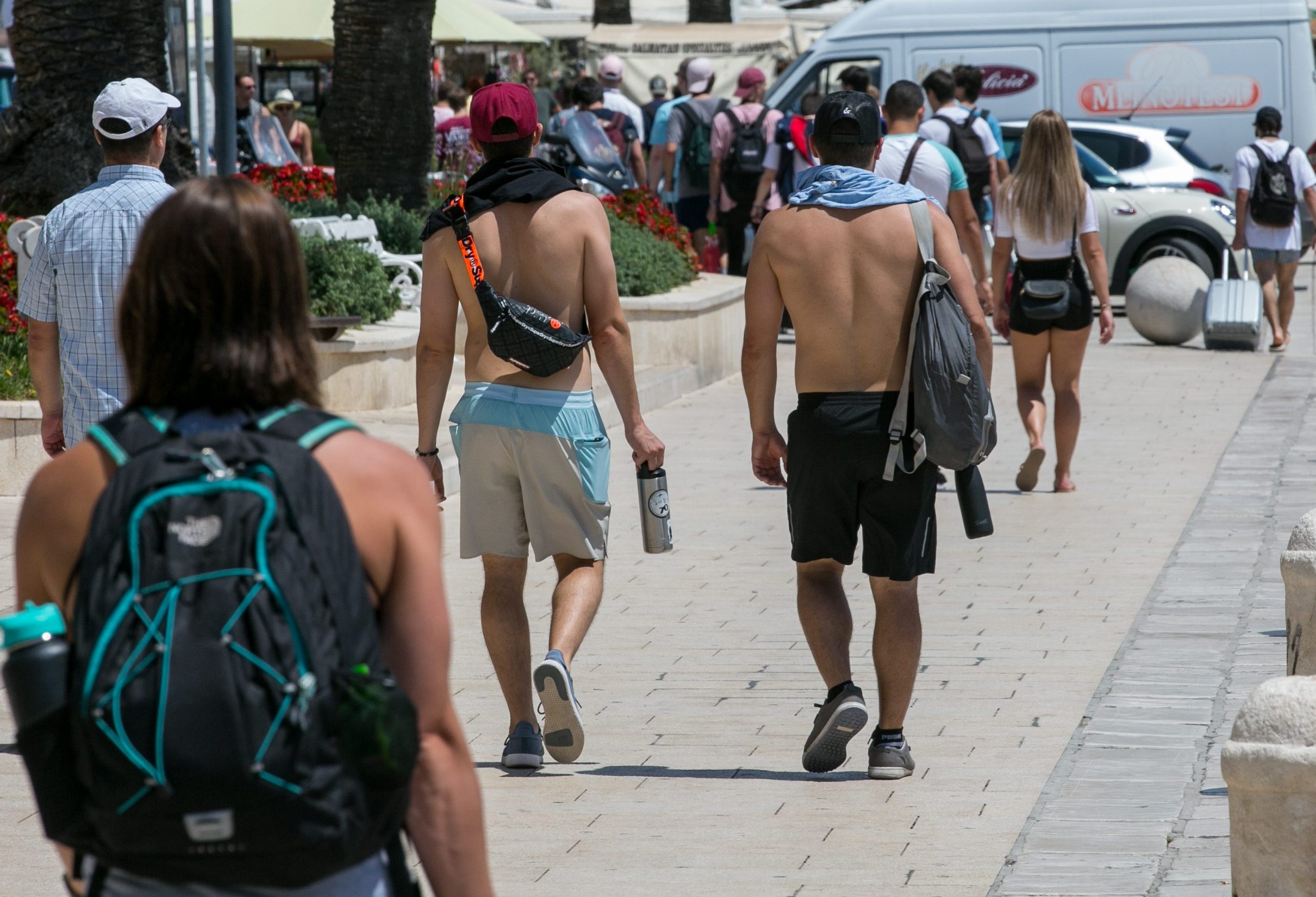 ultra_posjetitelji-120719