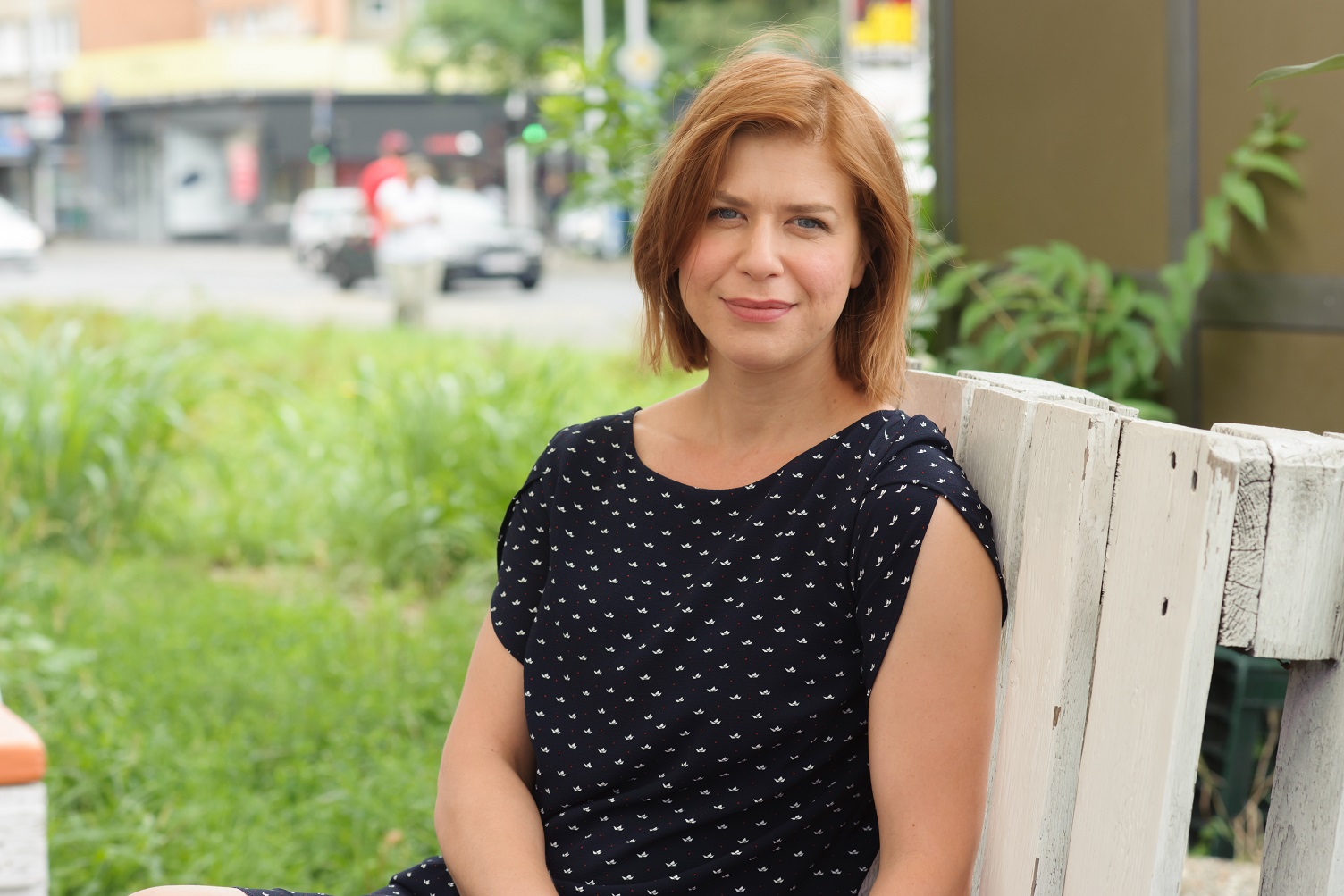 barbara_prpic05_120719_1