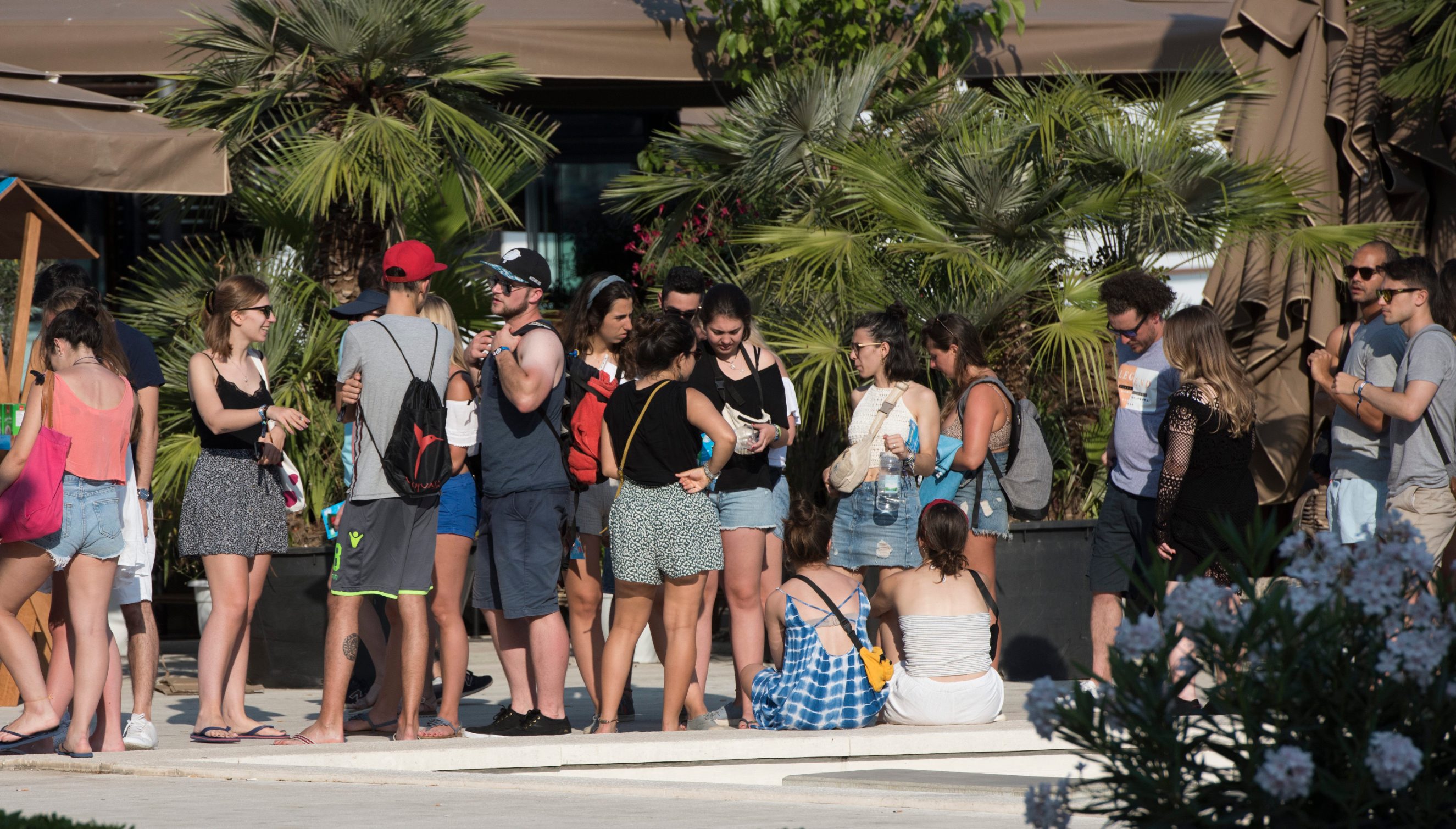 ultra_festival21-120719