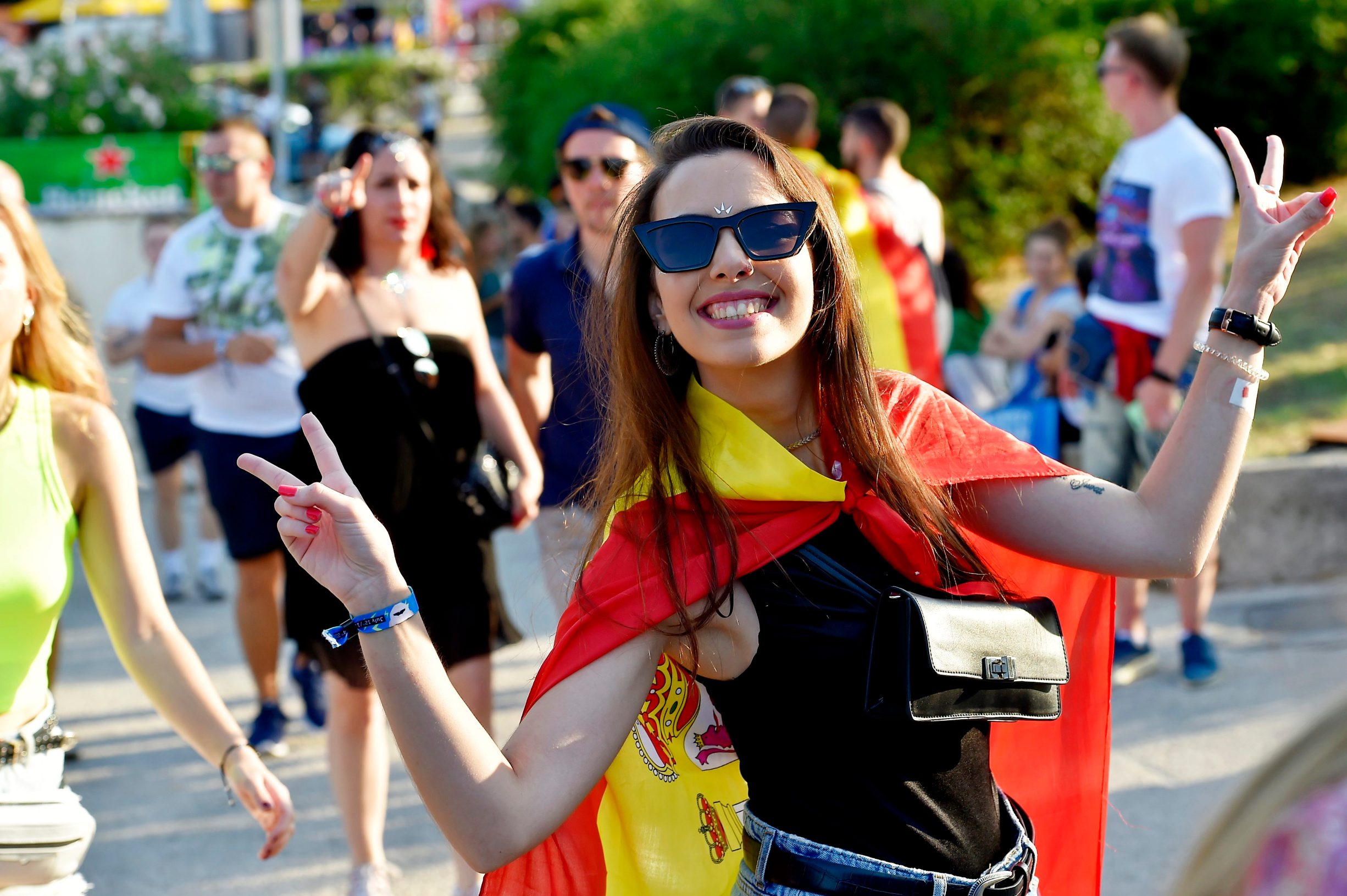 ultra_partijaneri28-120718