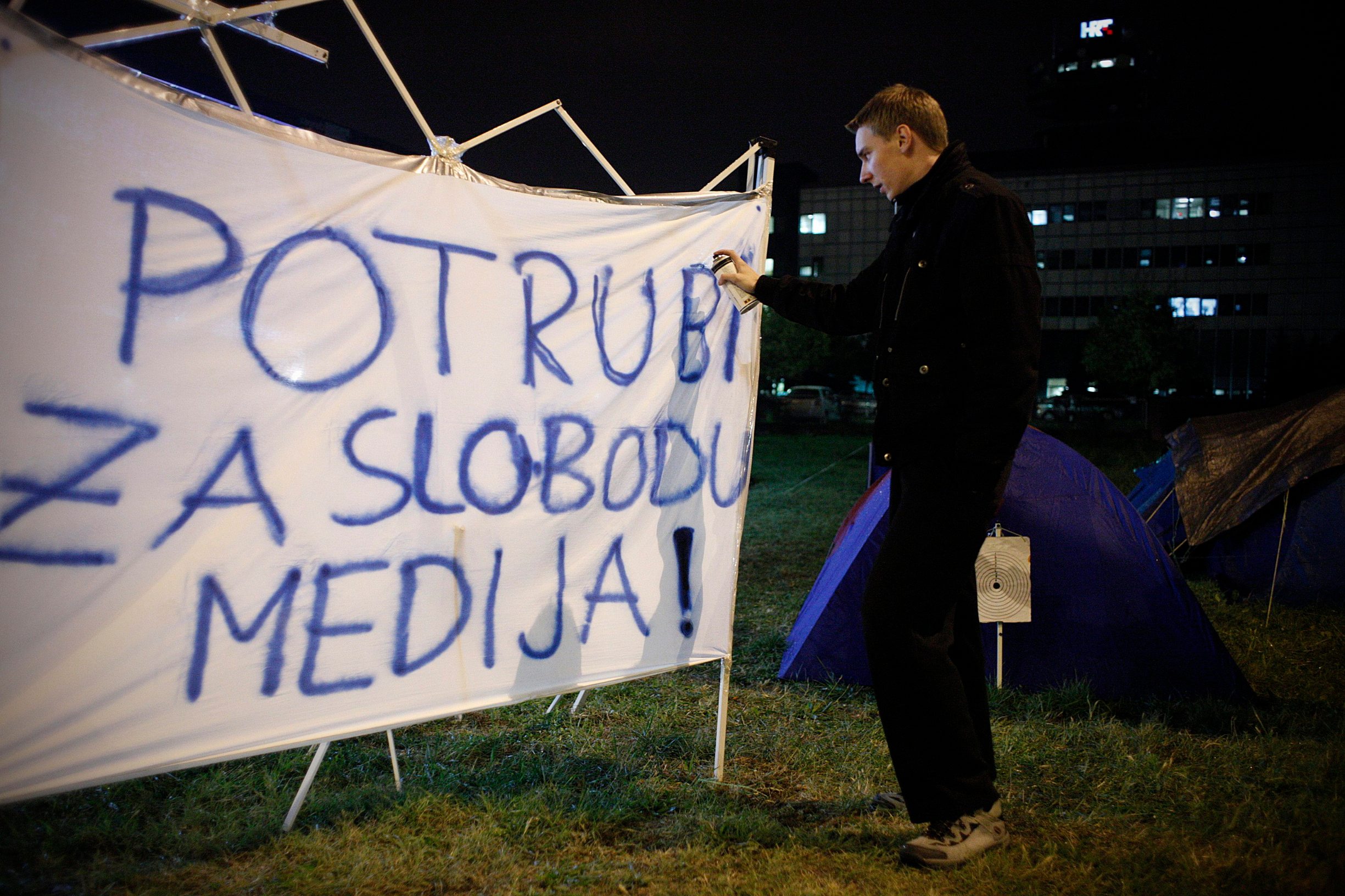 festival_demokracije6-22101