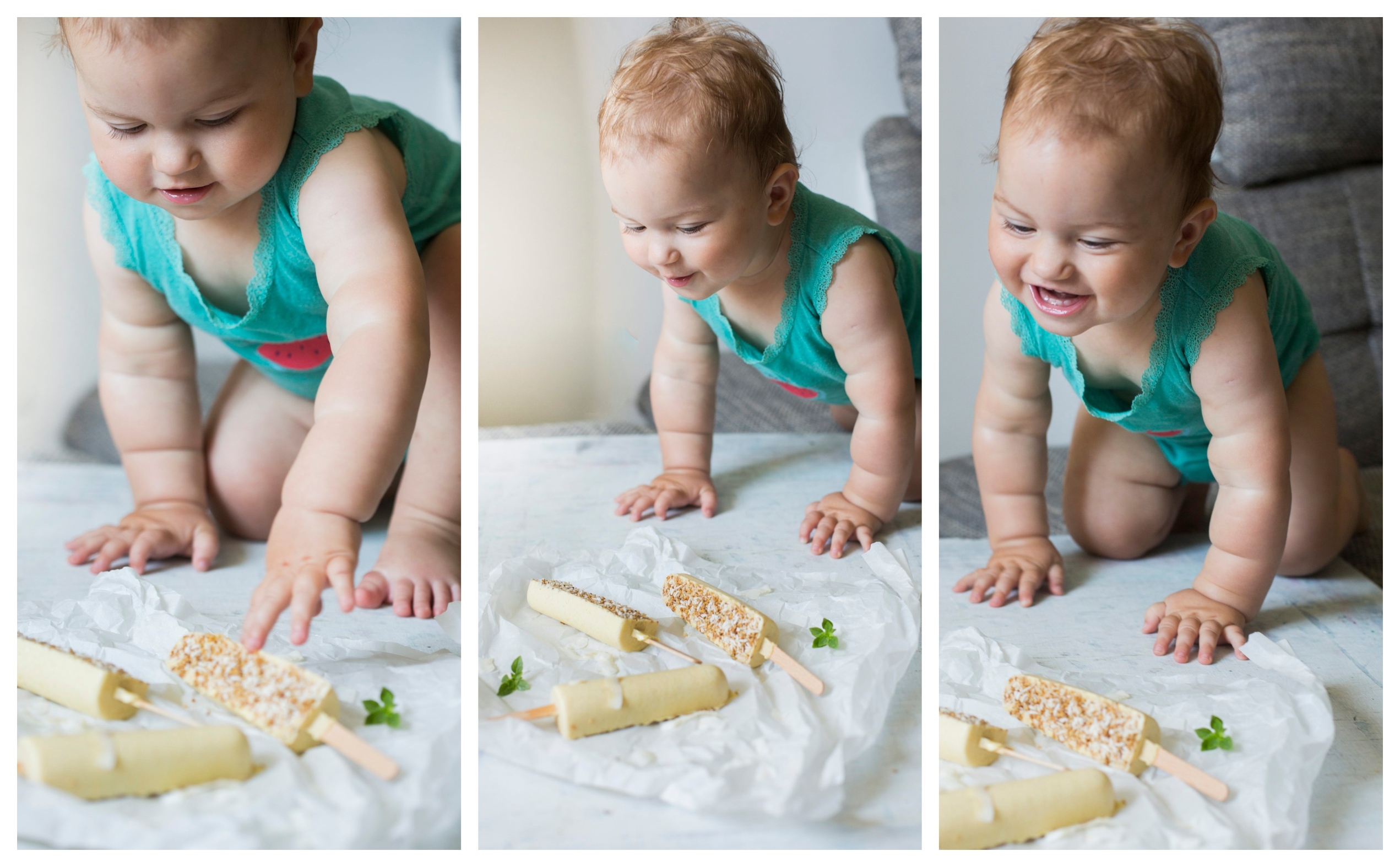 BeFunky-collage maloslatkac