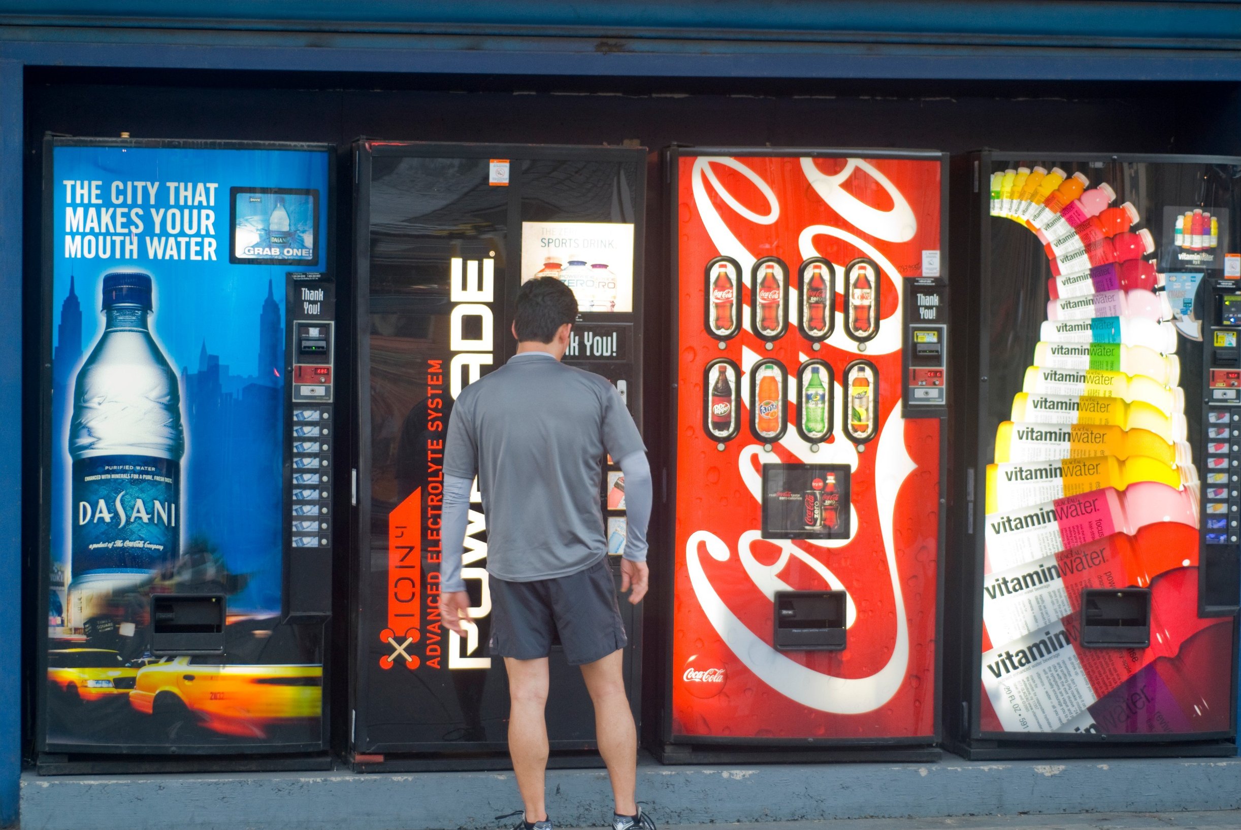 profimedia-0324636190