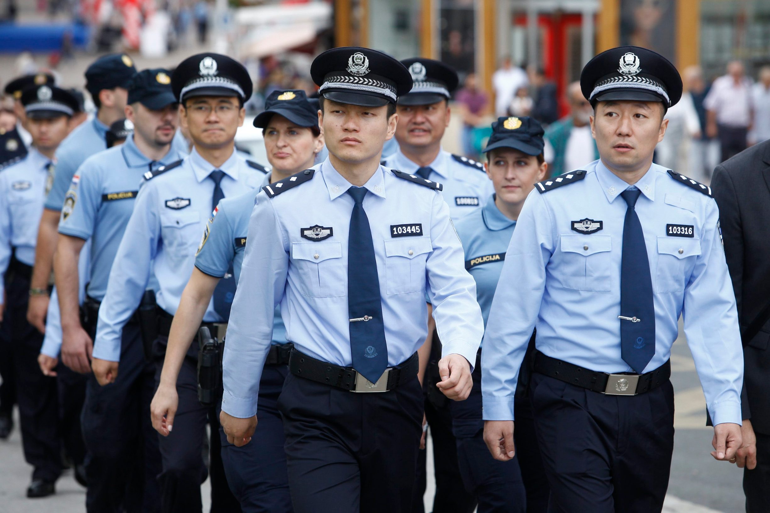 kineska_policija29-130719