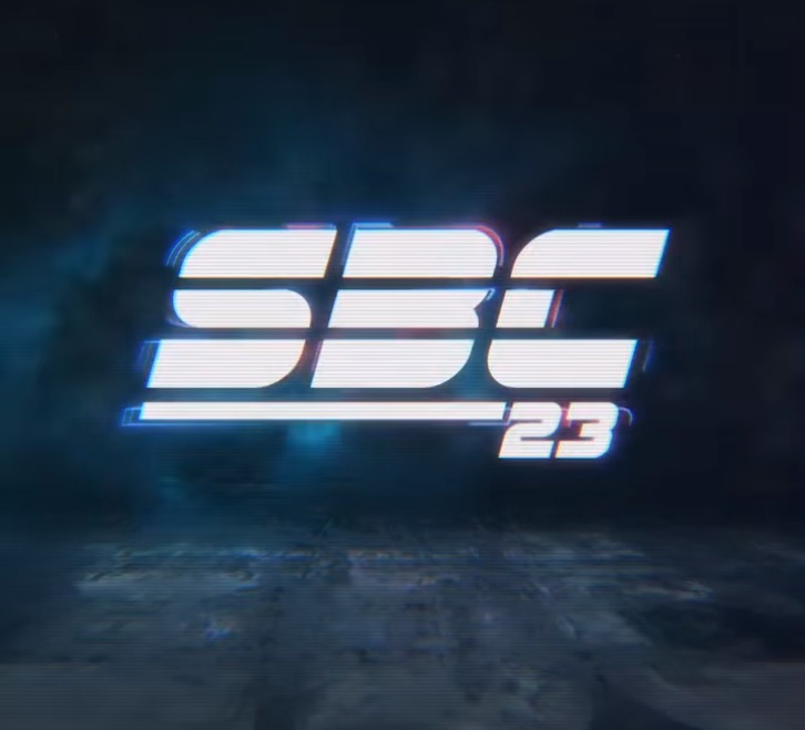 SBC 23