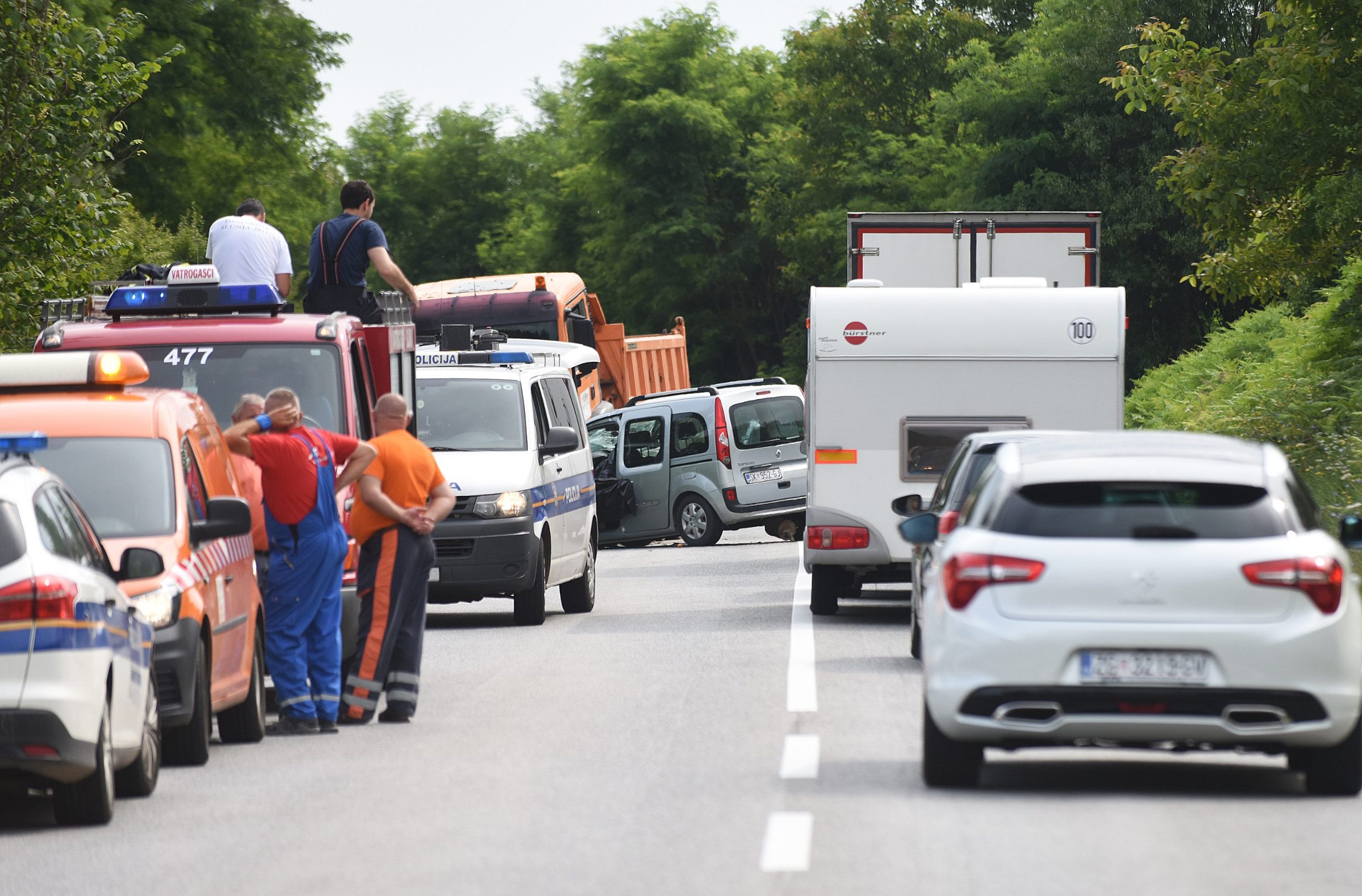 prometna_poginuli1-130719