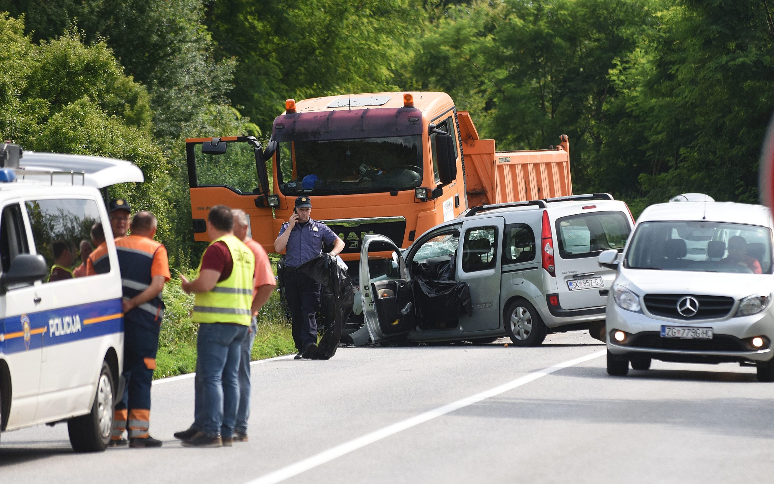 prometna_poginuli9-130719