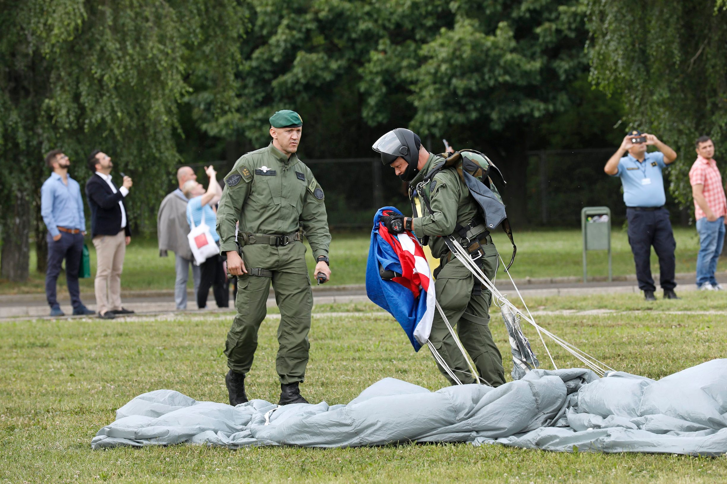policija_promocija10-130719