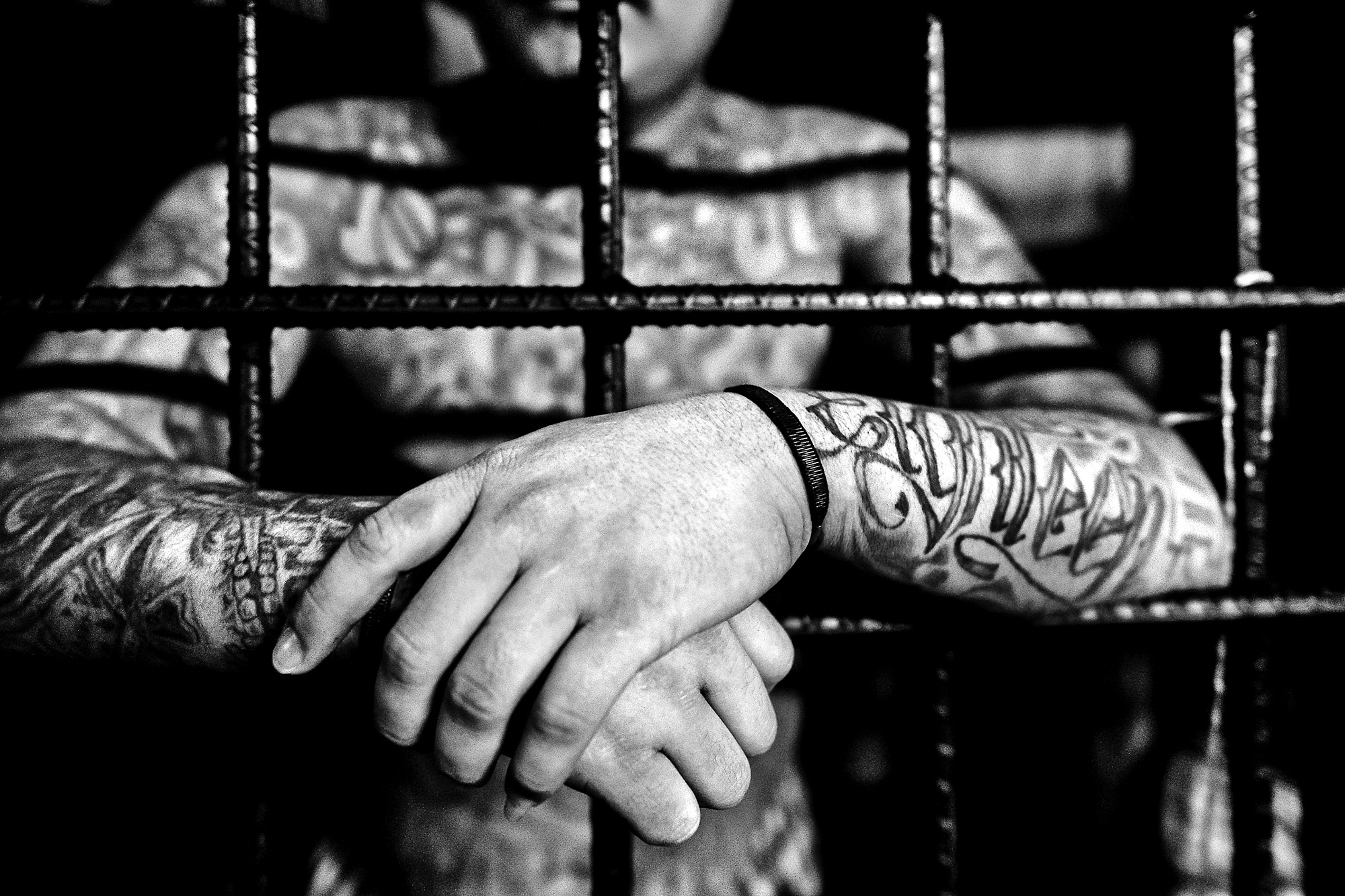 gang-mara-violence-el-salva