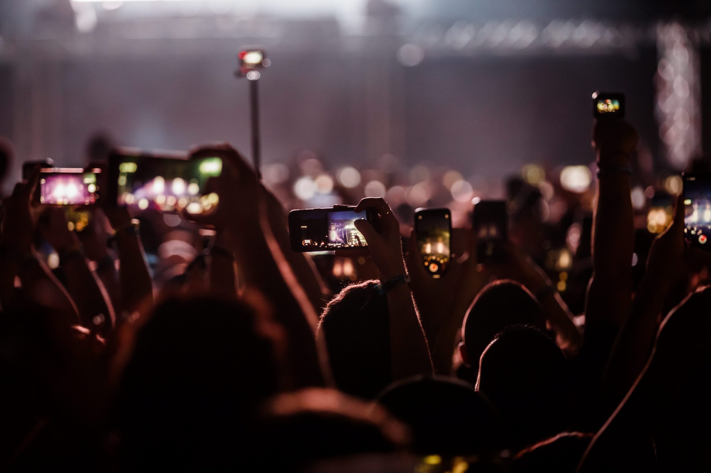 ultra_europe81-120719