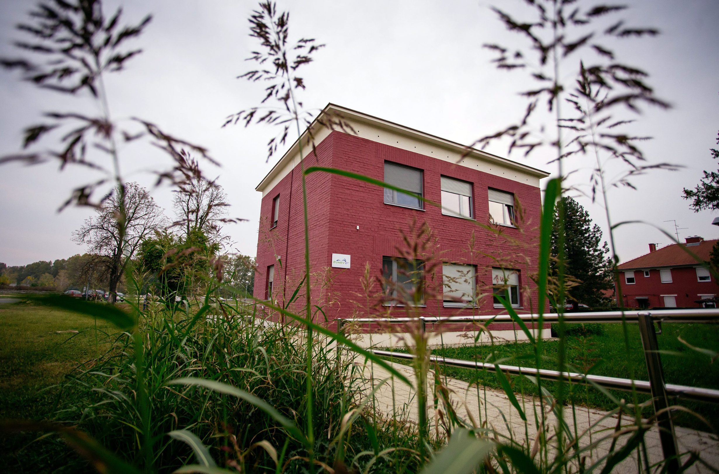 vukovar_skola23-191018