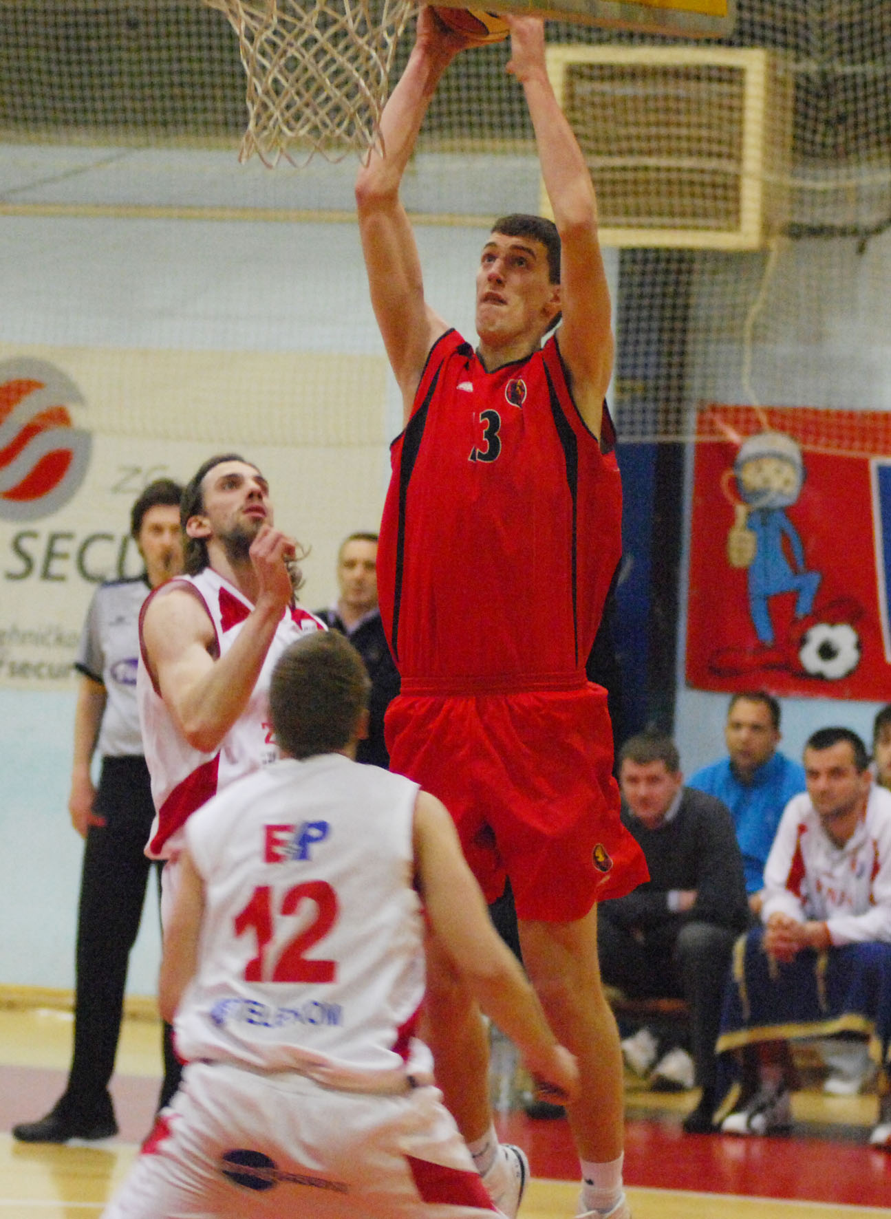 bihspo_110308_mik_kuzmic-ha