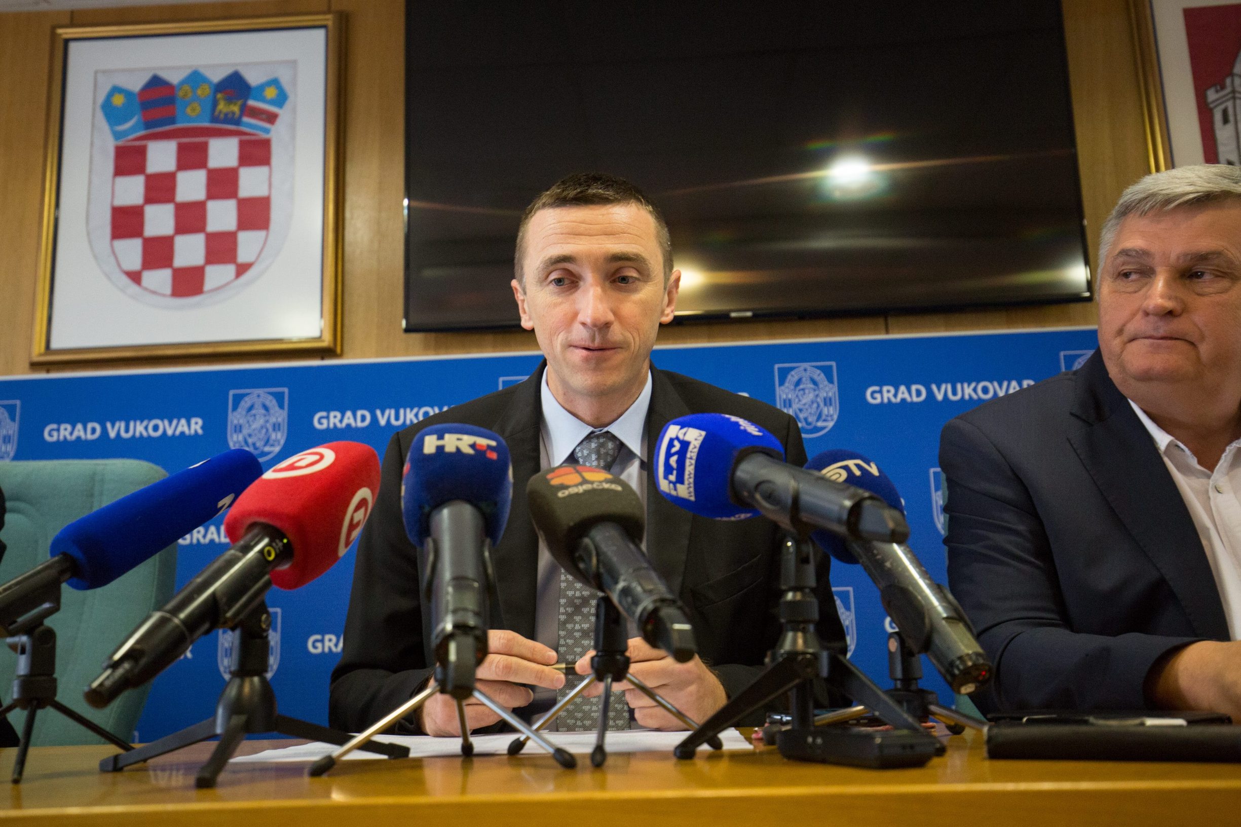 penava_cirilica14-140719