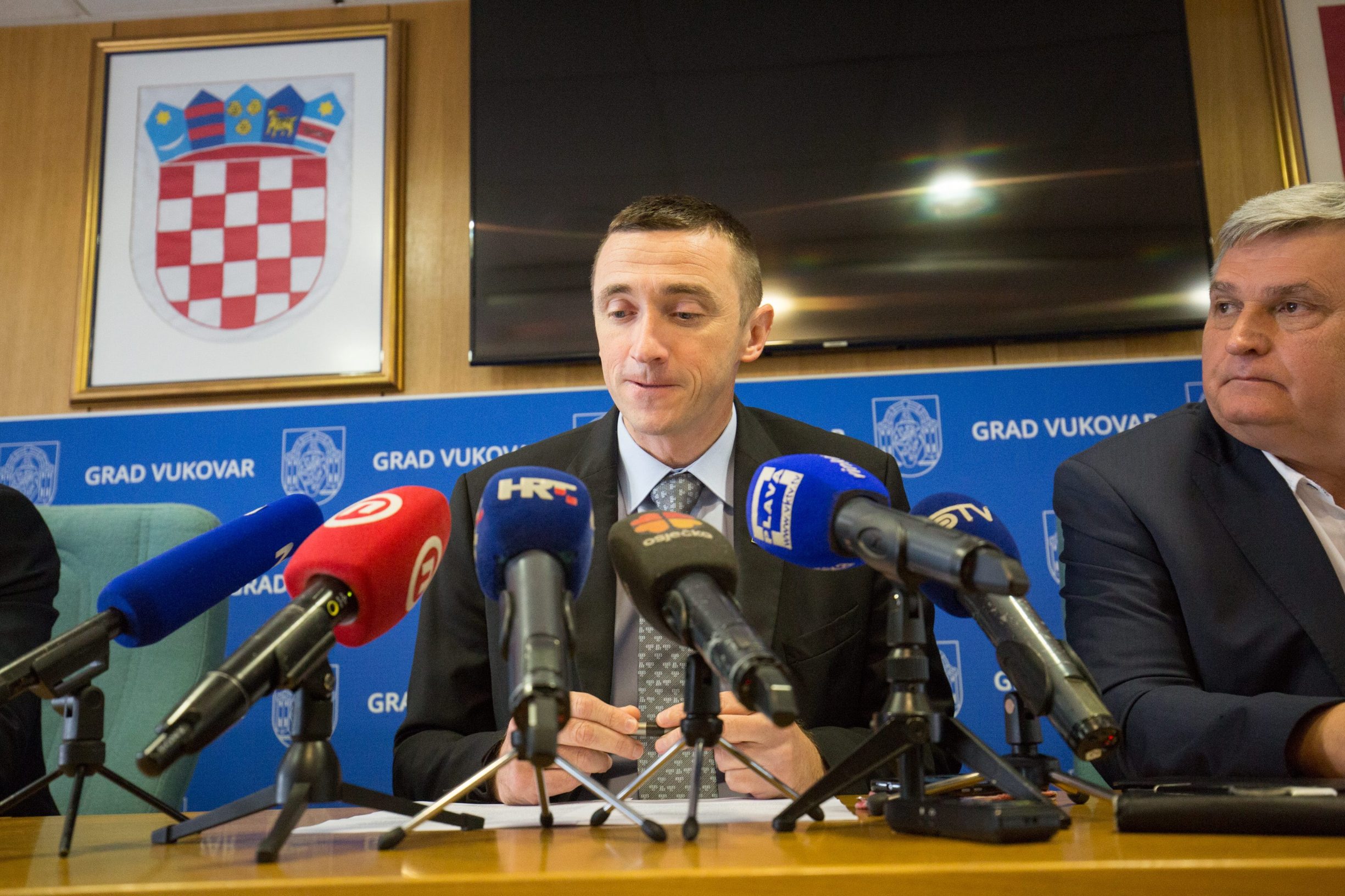 penava_cirilica8-140719