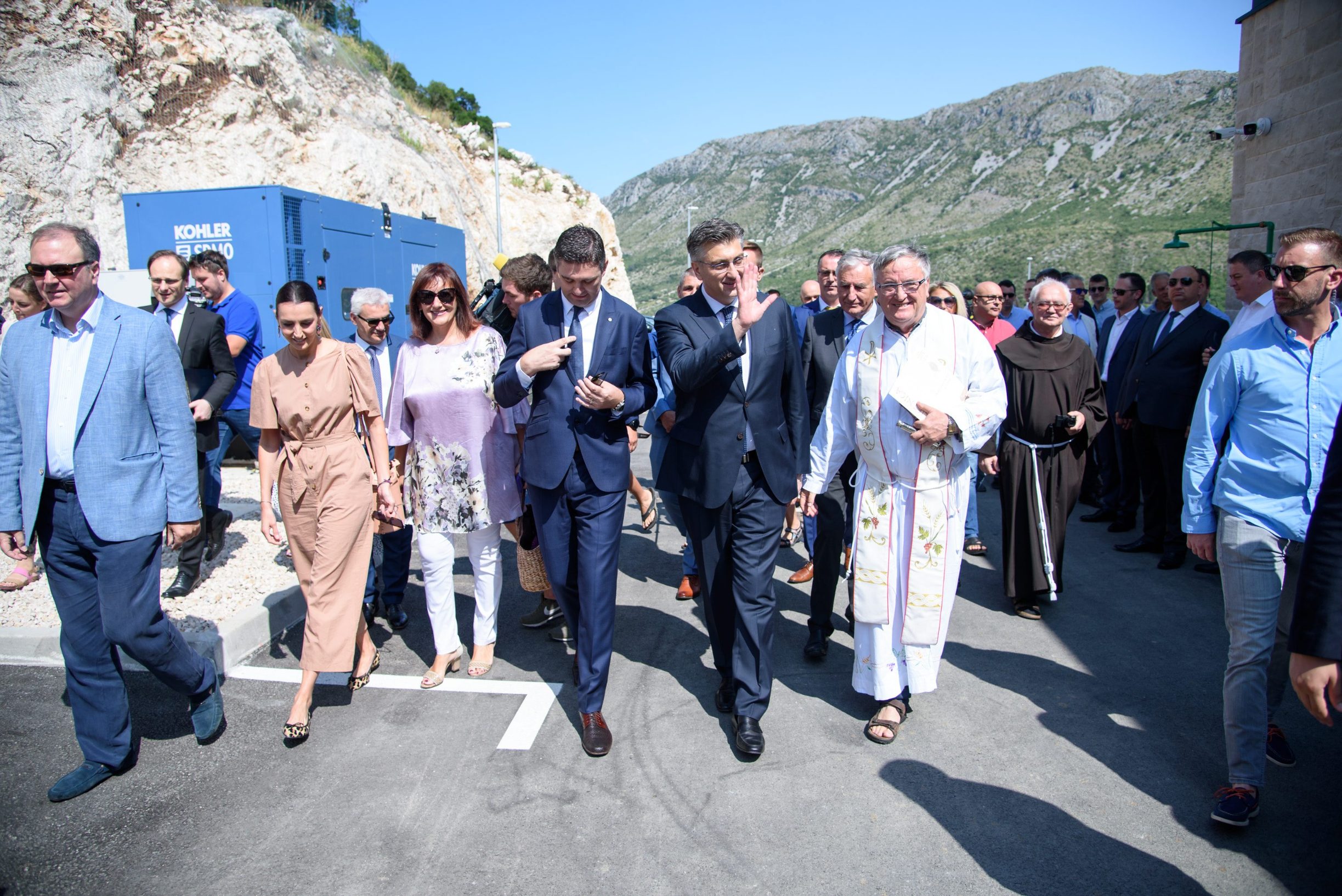 plenkovic_procistac20-140719