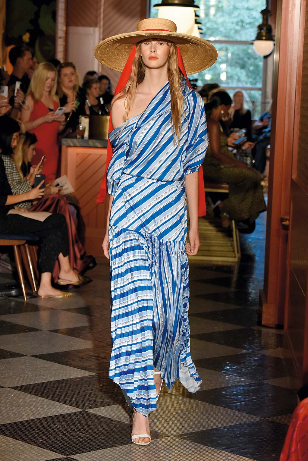 GettyImages-1028575004