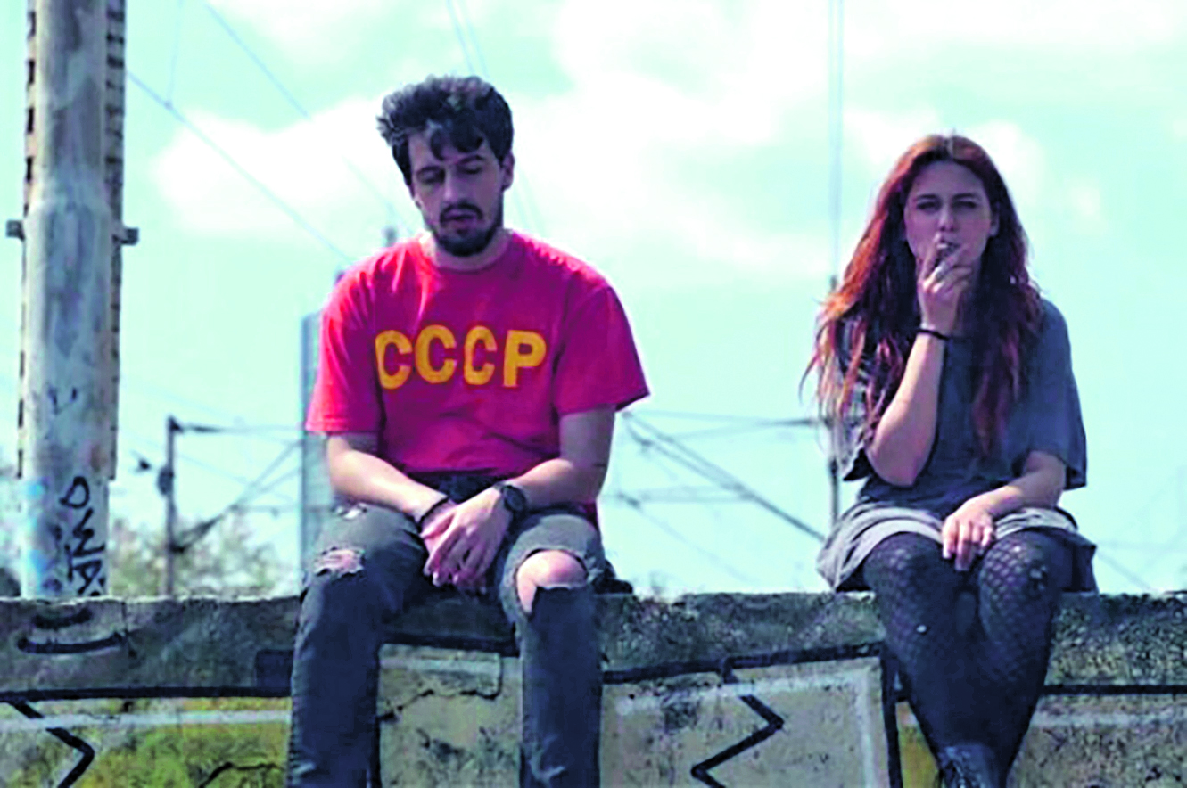 Zagrebački ekvinocij