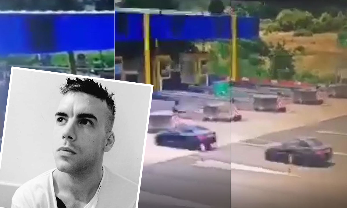 sveta-helena-prometna