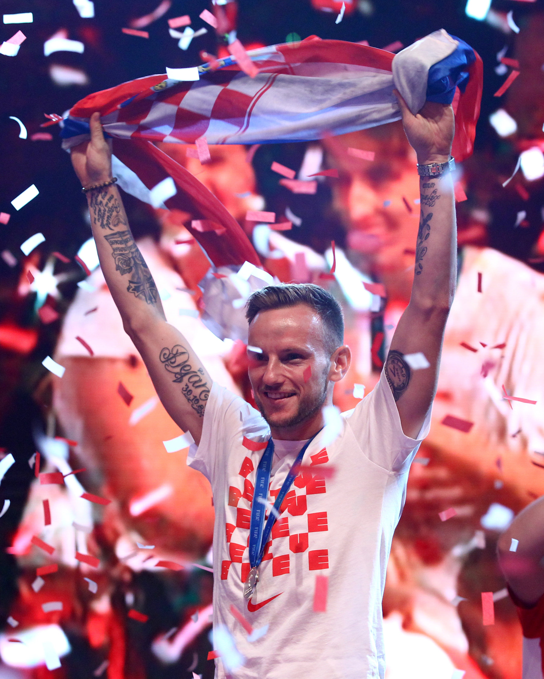 2018-07-16T201313Z_835721268_RC1B67F4B2F0_RTRMADP_3_SOCCER-WORLDCUP-CRO