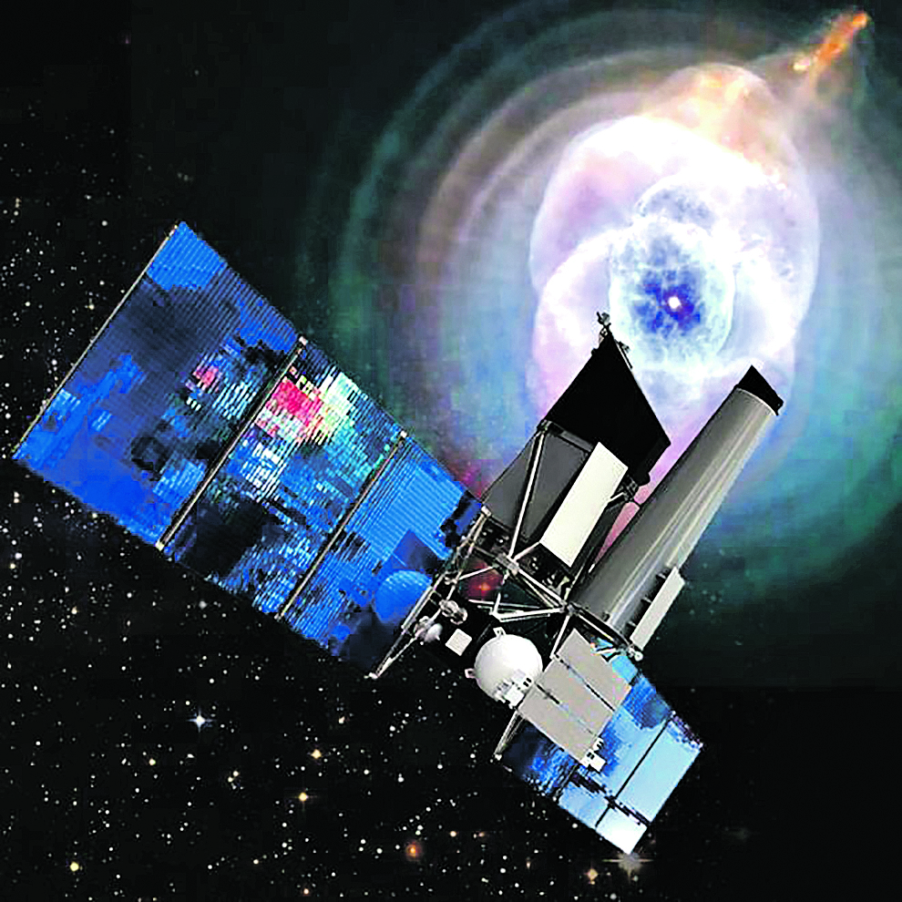 251791-322946-SpektrRG