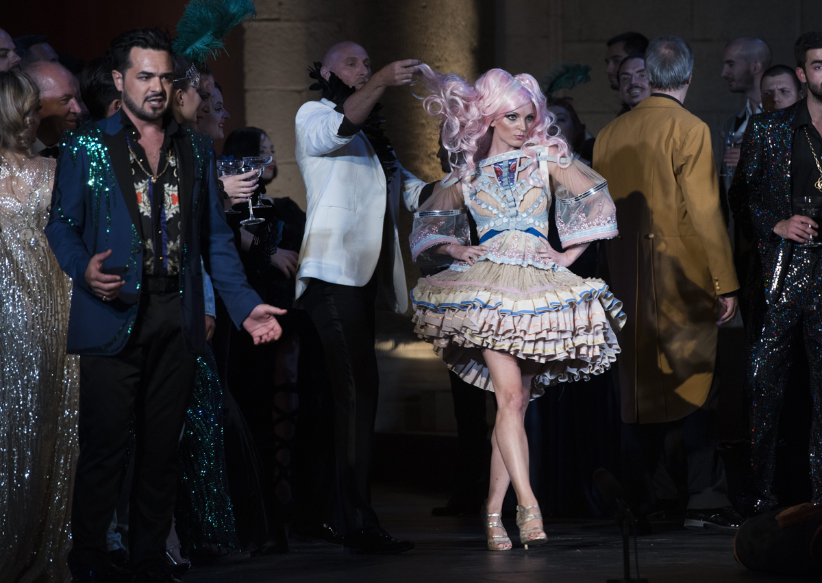 rigoletto29-140719 copy