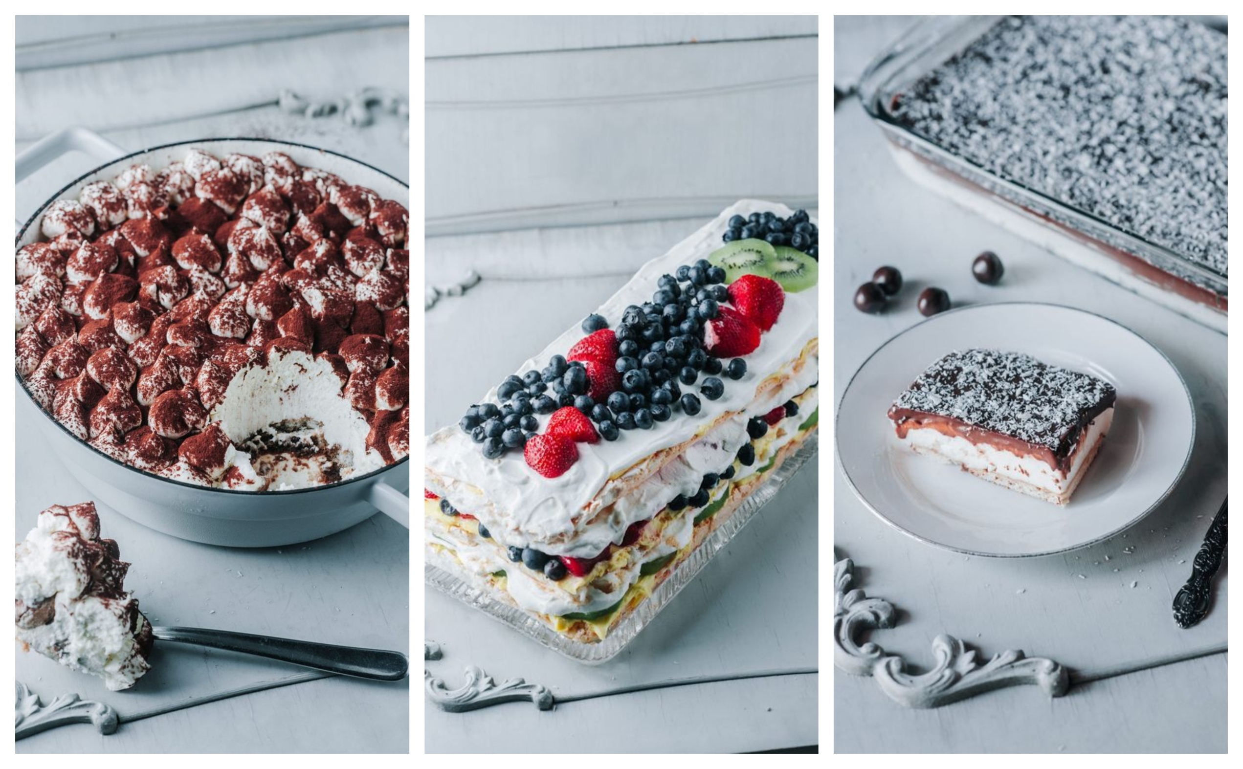 BeFunky-collage ljetnoledeno