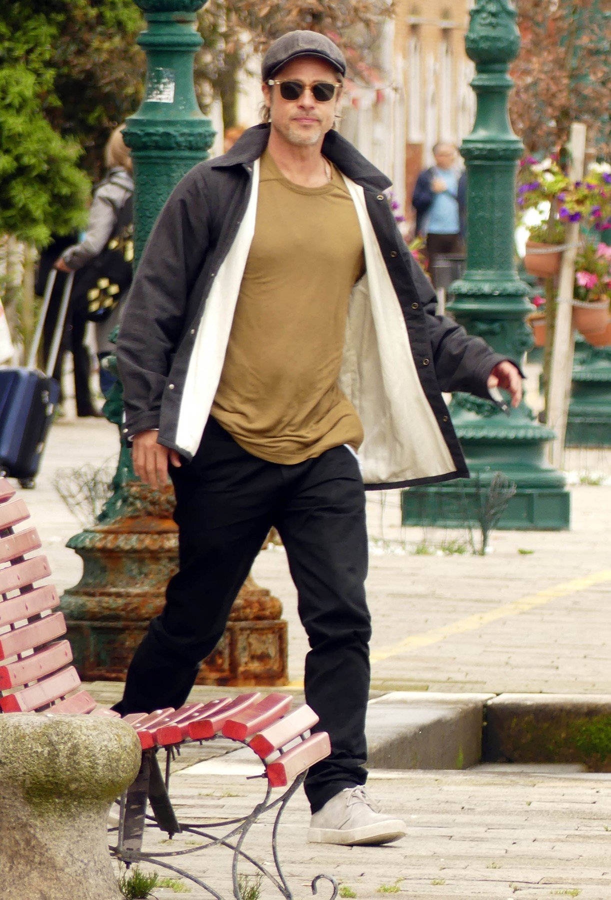 profimedia-0438342683