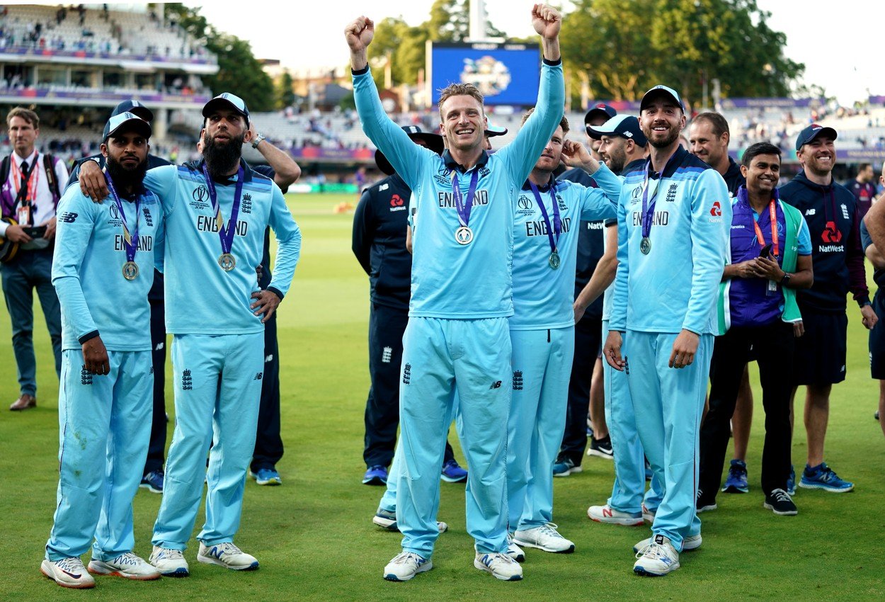 profimedia-0458455031