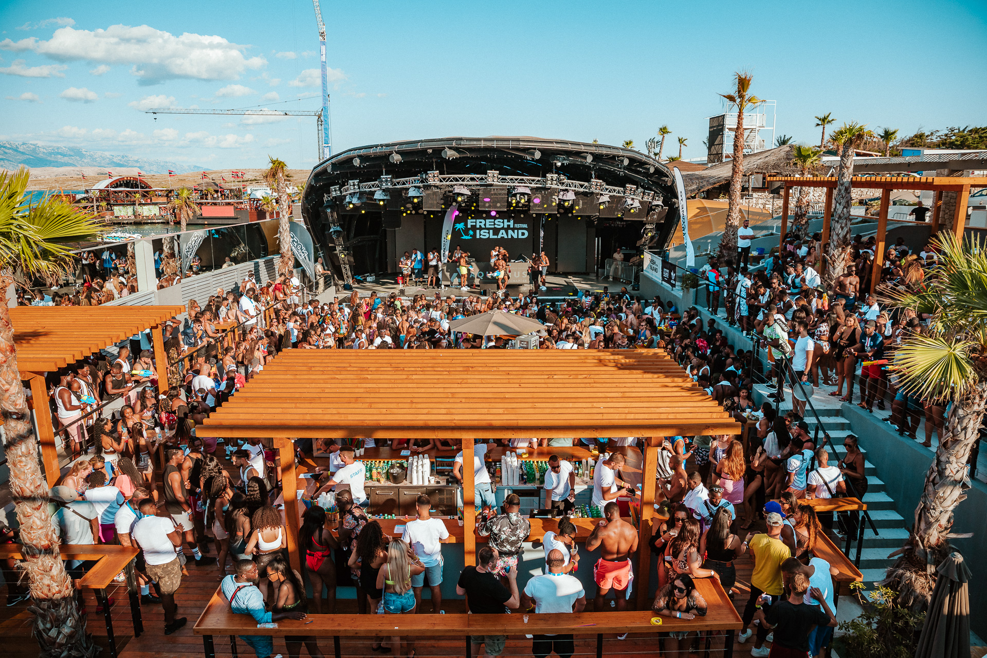 fresh19_laurencehowe-25