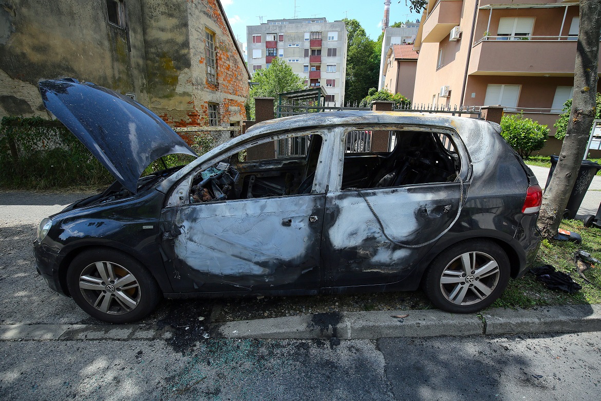 golf_pozar3-150719_2