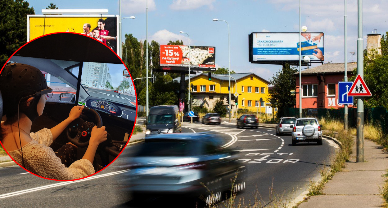 profimedia-0457327407 copy