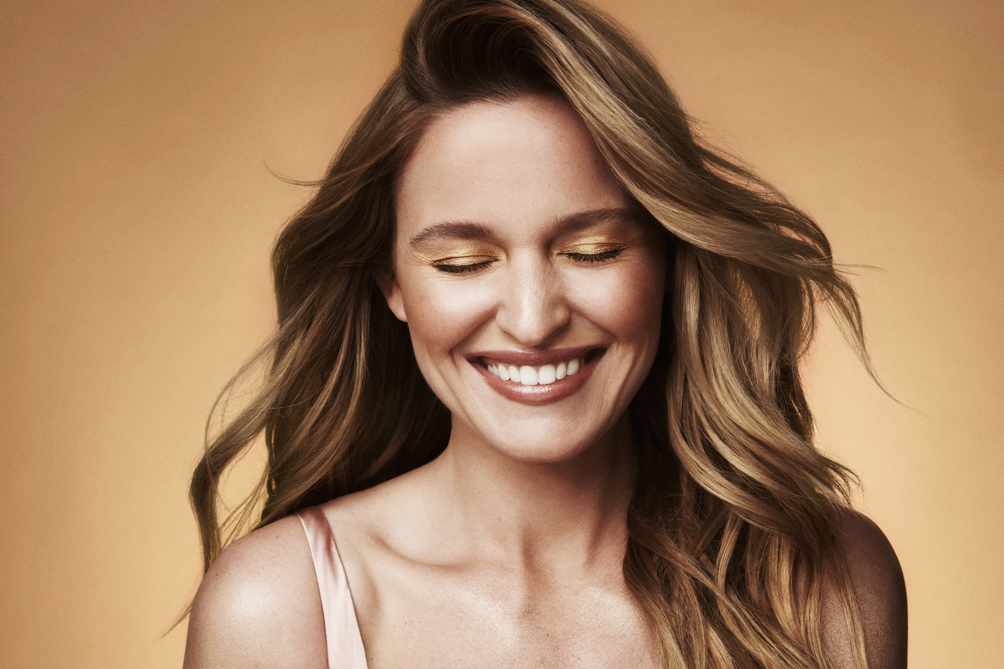 Ne propustite veliku ljetnu rasprodaju!