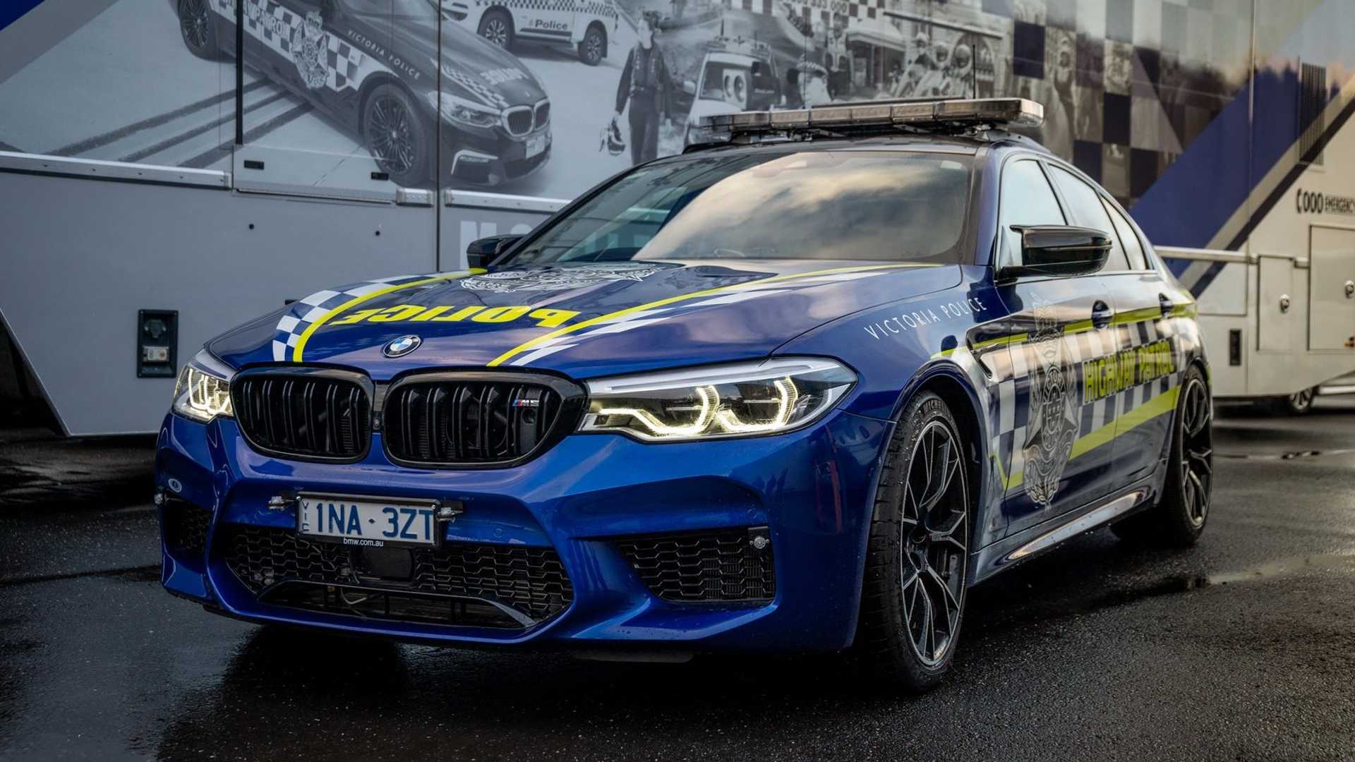 bmw-m5-competition-for-australian-police (1)