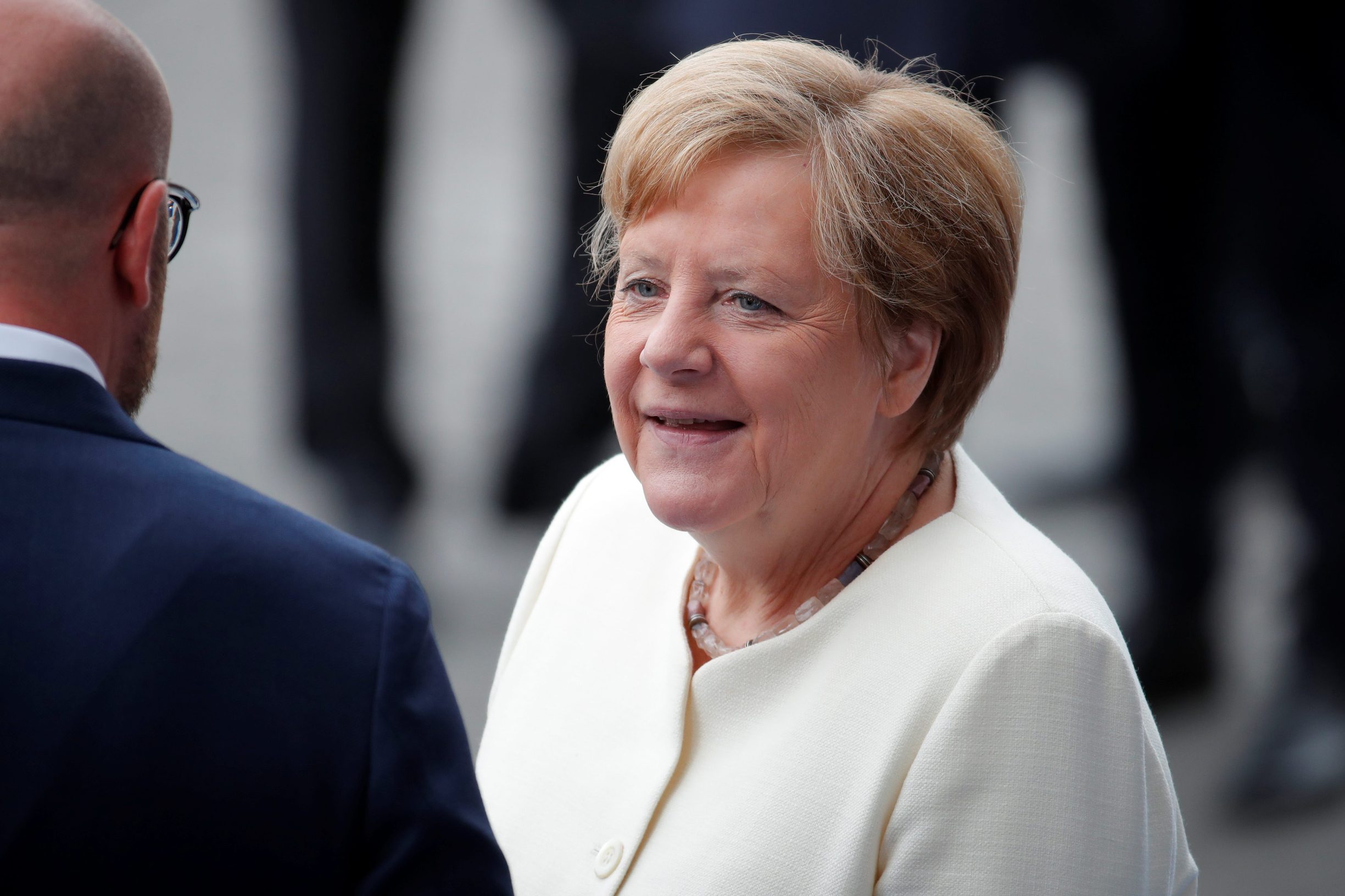 2019-07-14T080331Z_926239475_RC1DF8D439E0_RTRMADP_3_FRANCE-NATIONALDAY-PARADE