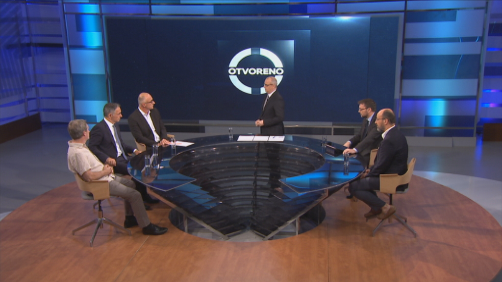 Otvoreno_svi_02