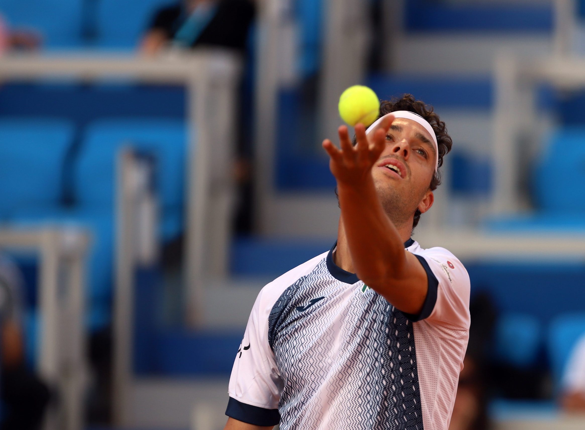 cecchinato_bedene2-150719