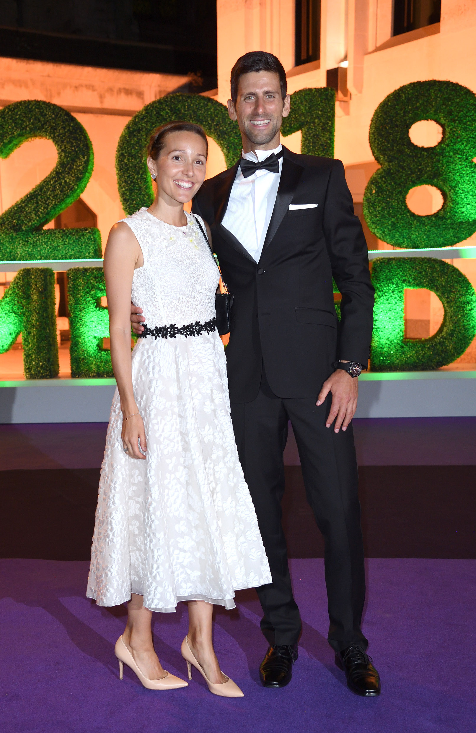 GettyImages-999988066