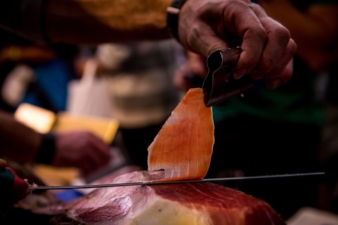 Tko mu može odoljeti?