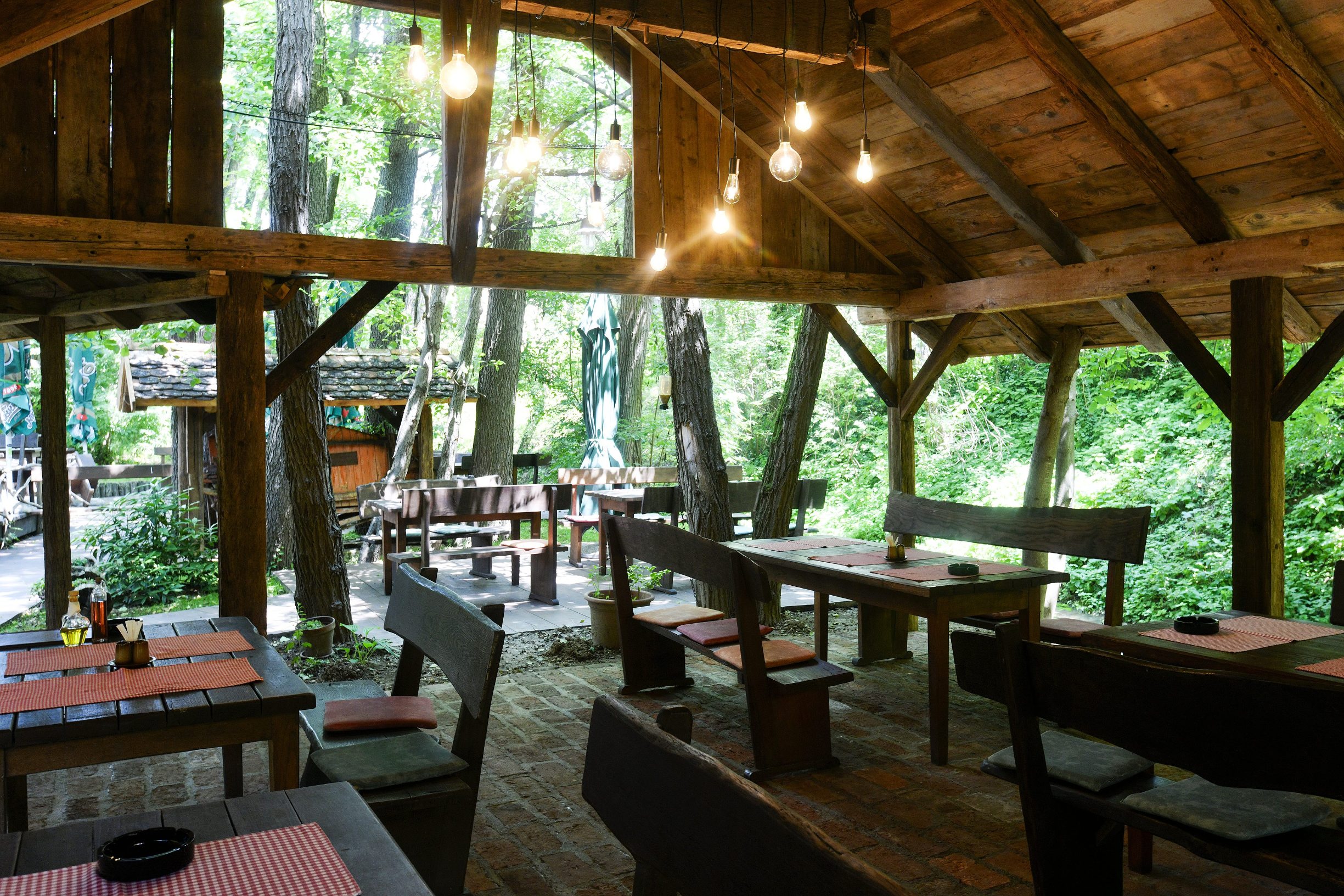 vstarem_melinu7-120719