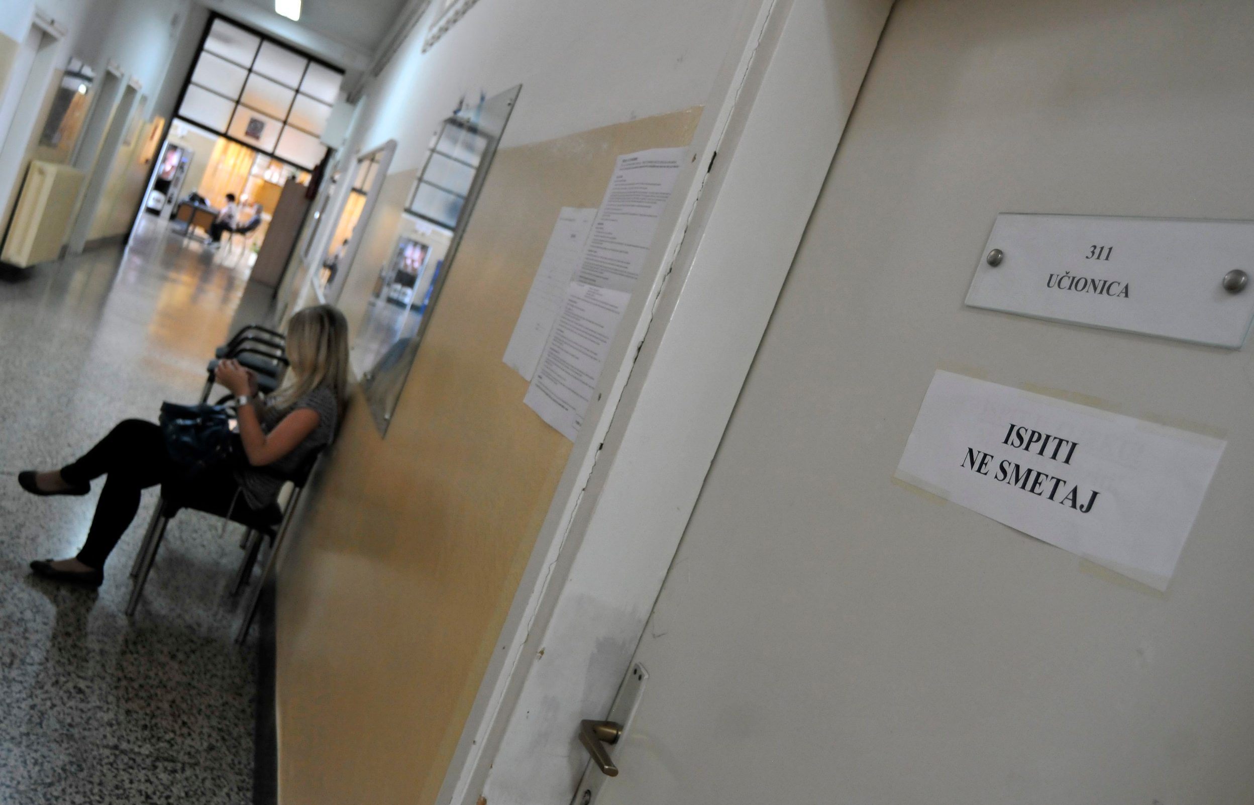 drzavna_matura18-230511