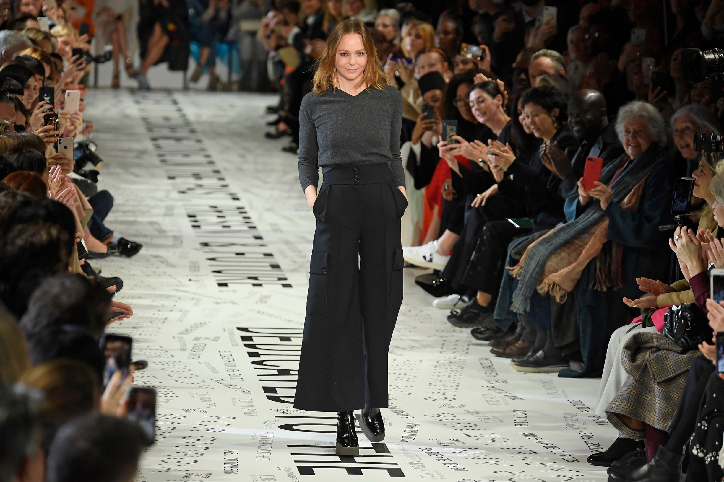 profimedia-0417118831