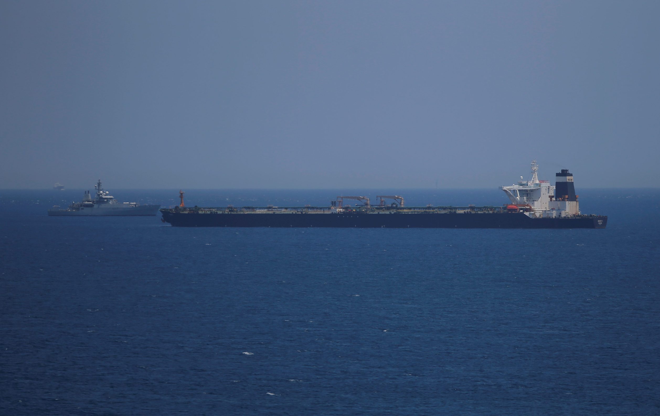 2019-07-12T180401Z_1344149669_RC1E20719A10_RTRMADP_3_MIDEAST-IRAN-TANKER-PANAMA