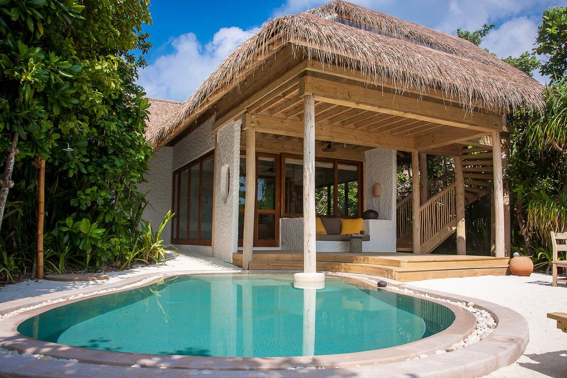 Soneva-Fushi-Family-Villa-Suite-with-Pool_Exterior-by-Martin-Whiteley