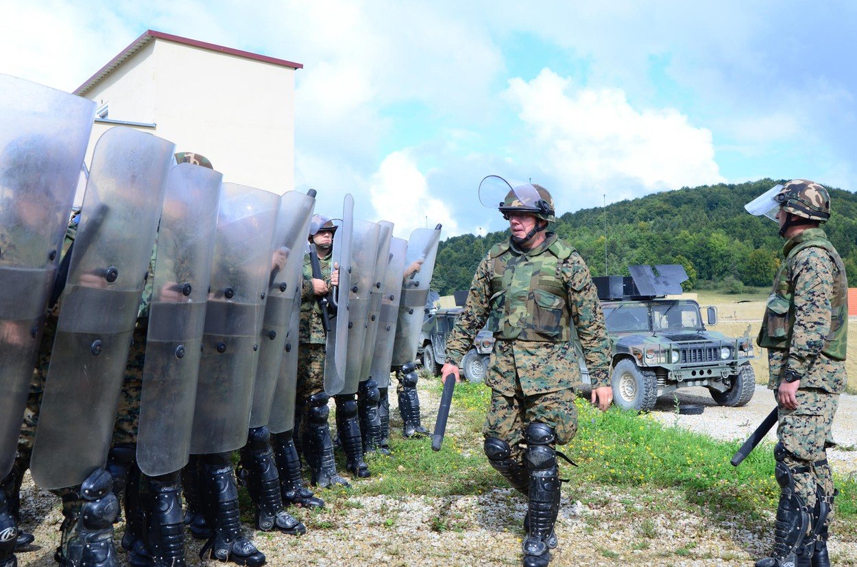 profimedia-0318456951