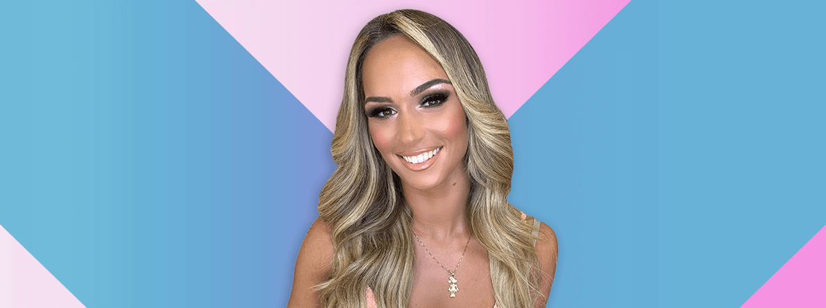 GL-arimedNN_1190x445