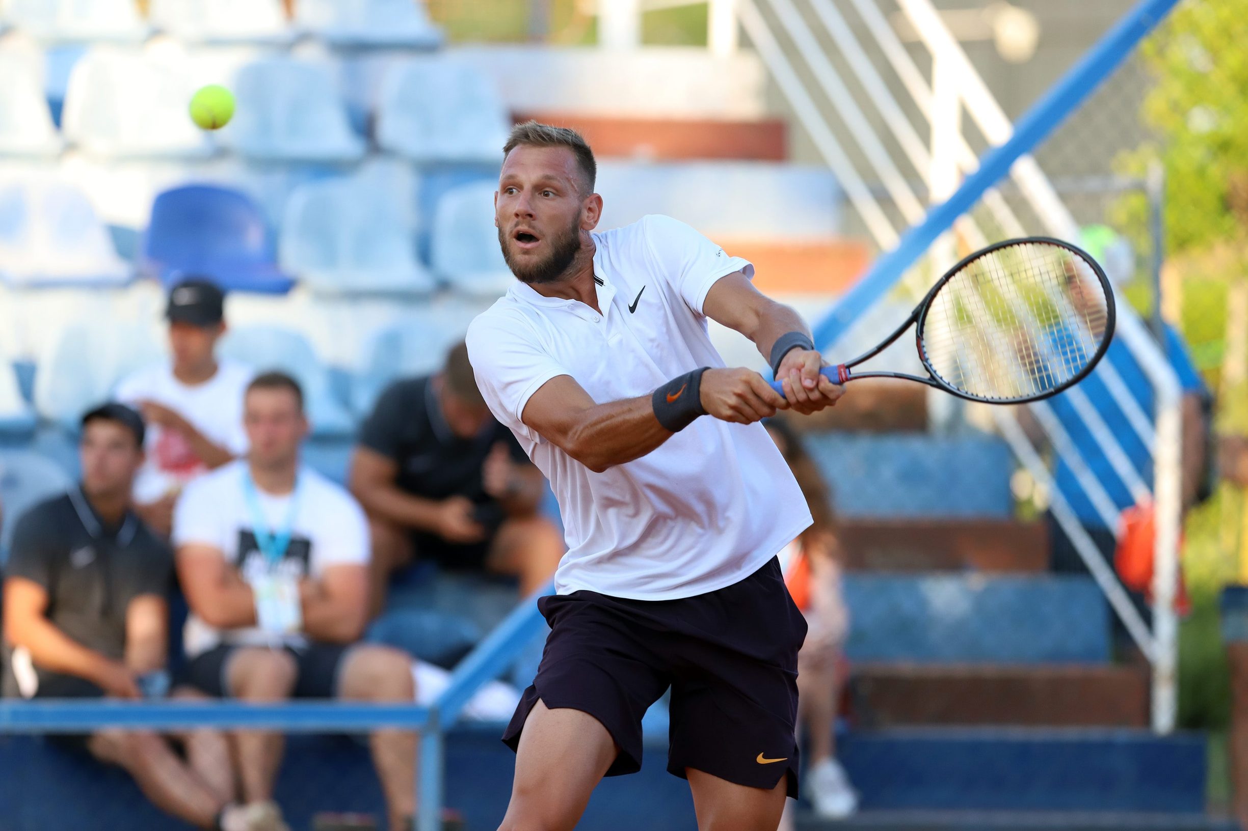 balasz_galovic7-160719