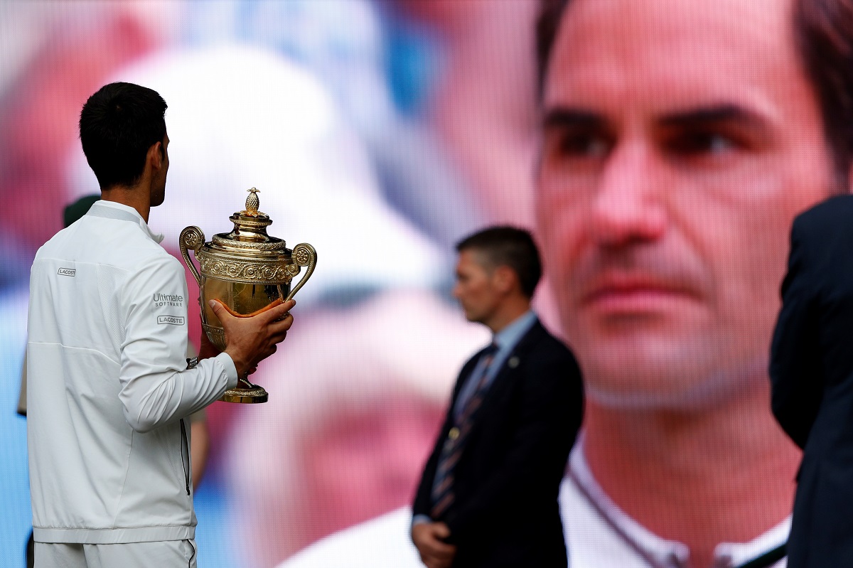 2019-07-14T191342Z_191410587_RC1F549EC970_RTRMADP_3_TENNIS-WIMBLEDON_1