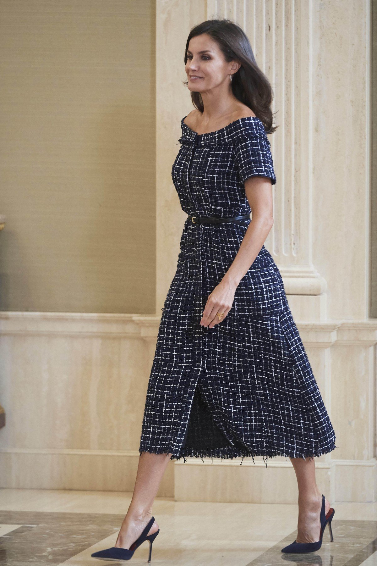 profimedia-0459141920_1