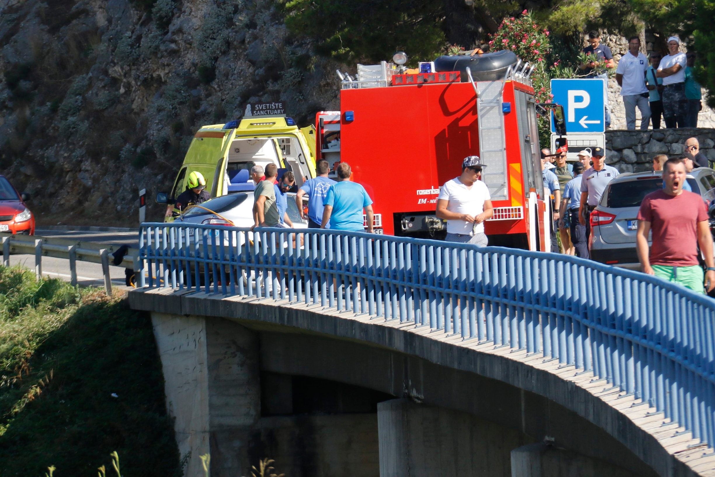 prometna_makarska1-170719