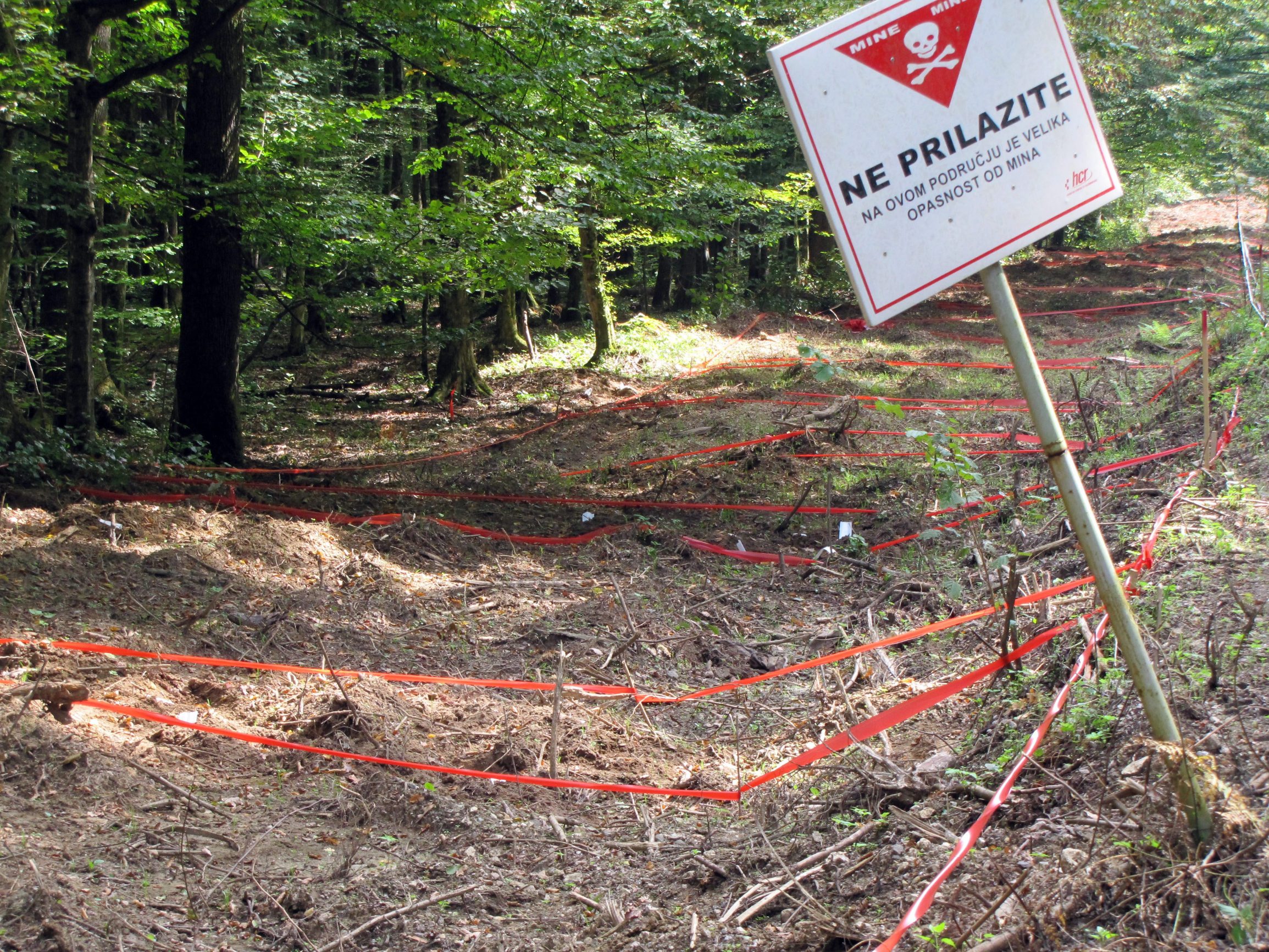 razminiravanje4-180918